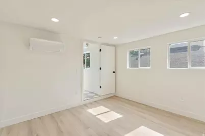 740 E 100 S, Salt Lake City, UT 84102 - Photo 45