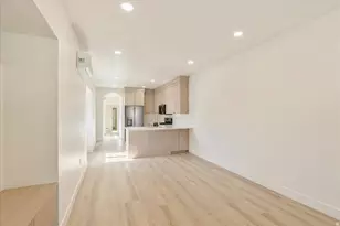 740 E 100 S, Salt Lake City, UT 84102 - Photo 29