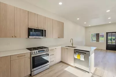 740 E 100 S, Salt Lake City, UT 84102 - Photo 19