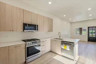 740 E 100 S, Salt Lake City, UT 84102 - Photo 19