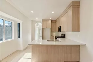 740 E 100 S, Salt Lake City, UT 84102 - Photo 39