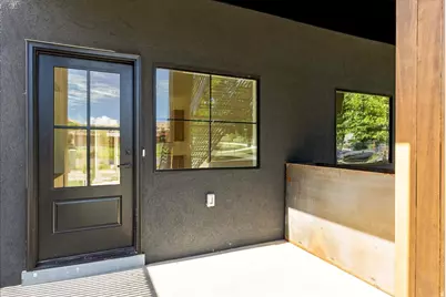 740 E 100 S, Salt Lake City, UT 84102 - Photo 5