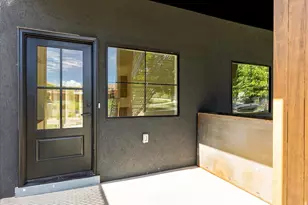 740 E 100 S, Salt Lake City, UT 84102 - Photo 5