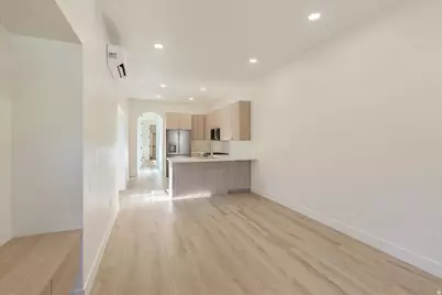 740 E 100 S, Salt Lake City, UT 84102 - Photo 7