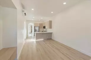 740 E 100 S, Salt Lake City, UT 84102 - Photo 7