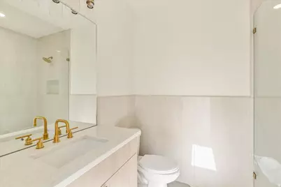 740 E 100 S, Salt Lake City, UT 84102 - Photo 21