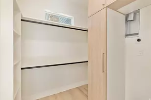 740 E 100 S, Salt Lake City, UT 84102 - Photo 27