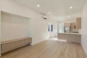 740 E 100 S, Salt Lake City, UT 84102 - Photo 11