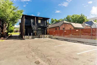 740 E 100 S, Salt Lake City, UT 84102 - Photo 51