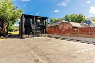 740 E 100 S, Salt Lake City, UT 84102 - Photo 51