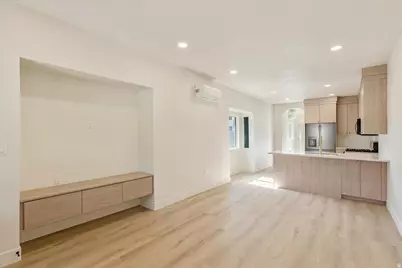 740 E 100 S, Salt Lake City, UT 84102 - Photo 33