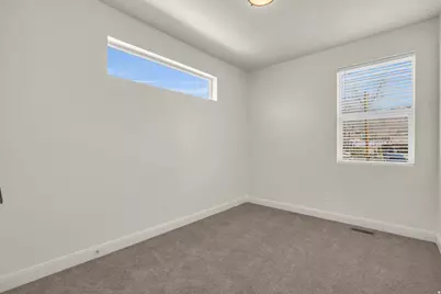 4016 S Burch Way, South Ogden, UT 84405 - Photo 19