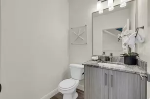 4016 S Burch Way, South Ogden, UT 84405 - Photo 7
