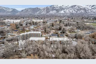 4016 S Burch Way, South Ogden, UT 84405 - Photo 27