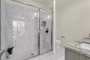 4016 S Burch Way, South Ogden, UT 84405 - Photo 13
