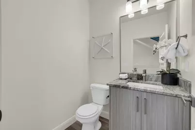 4020 S Burch Creek Way, South Ogden, UT 84405 - Photo 7