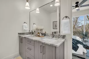 4020 S Burch Creek Way, South Ogden, UT 84405 - Photo 15