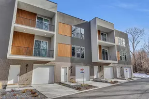 4020 S Burch Creek Way, South Ogden, UT 84405 - Photo 1