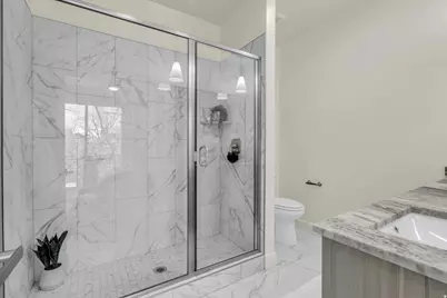 4020 S Burch Creek Way, South Ogden, UT 84405 - Photo 13