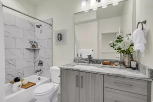 4020 S Burch Creek Way, South Ogden, UT 84405 - Photo 21