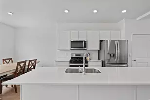 3913 N Eagle Pointe Ln, Eagle Mountain, UT 84005 - Photo 19