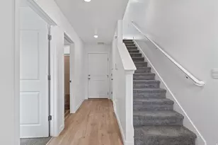 3913 N Eagle Pointe Ln, Eagle Mountain, UT 84005 - Photo 13