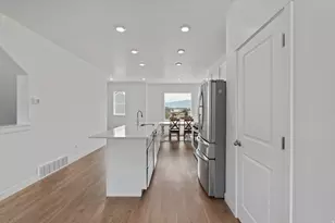 3913 N Eagle Pointe Ln, Eagle Mountain, UT 84005 - Photo 23