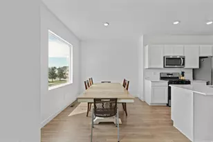 3913 N Eagle Pointe Ln, Eagle Mountain, UT 84005 - Photo 29