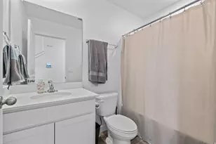 3913 N Eagle Pointe Ln, Eagle Mountain, UT 84005 - Photo 17