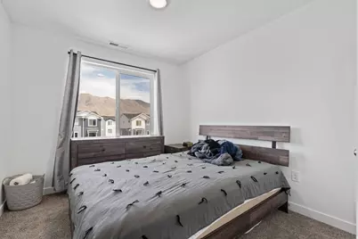 3913 N Eagle Pointe Ln, Eagle Mountain, UT 84005 - Photo 41