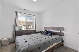 3913 N Eagle Pointe Ln, Eagle Mountain, UT 84005 - Photo 41