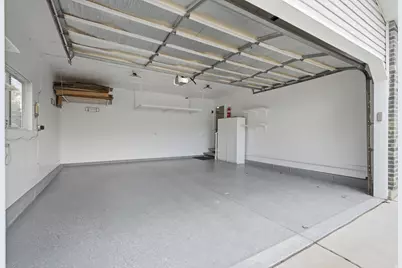 5475 S Crossbow Cir, Taylorsville, UT 84123 - Photo 29