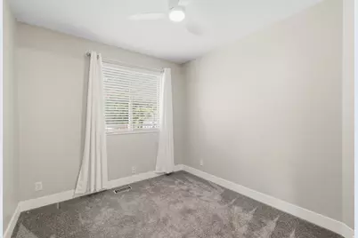 5475 S Crossbow Cir, Taylorsville, UT 84123 - Photo 19