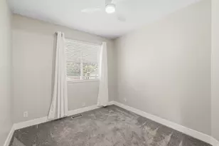 5475 S Crossbow Circle, Taylorsville, UT 84123 - Photo 19