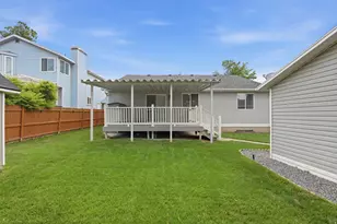 5475 S Crossbow Circle, Taylorsville, UT 84123 - Photo 39