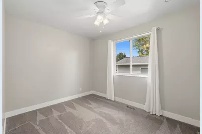 5475 S Crossbow Cir, Taylorsville, UT 84123 - Photo 15