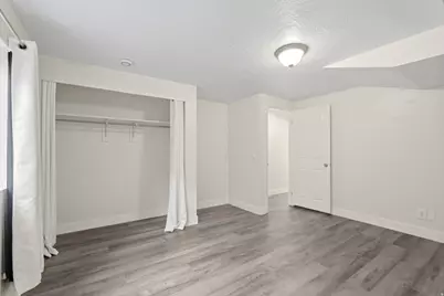5475 S Crossbow Cir, Taylorsville, UT 84123 - Photo 21