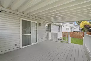 5475 S Crossbow Circle, Taylorsville, UT 84123 - Photo 37