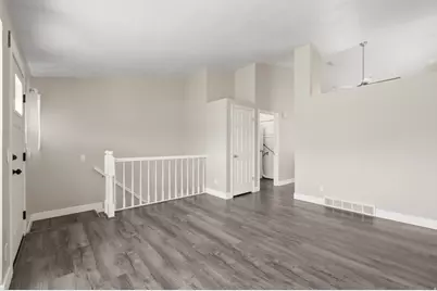 5475 S Crossbow Cir, Taylorsville, UT 84123 - Photo 3