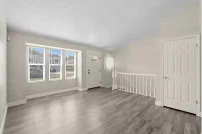 5475 S Crossbow Cir, Taylorsville, UT 84123 - Photo 5