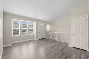 5475 S Crossbow Circle, Taylorsville, UT 84123 - Photo 5