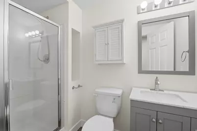 5475 S Crossbow Cir, Taylorsville, UT 84123 - Photo 25