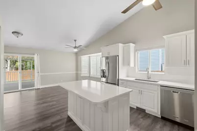 5475 S Crossbow Cir, Taylorsville, UT 84123 - Photo 11