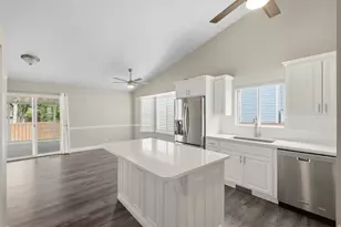 5475 S Crossbow Circle, Taylorsville, UT 84123 - Photo 11