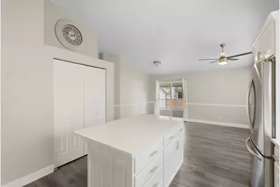 5475 S Crossbow Cir, Taylorsville, UT 84123 - Photo 7