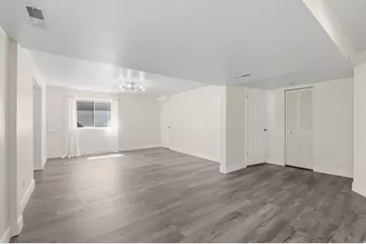 5475 S Crossbow Cir, Taylorsville, UT 84123 - Photo 25