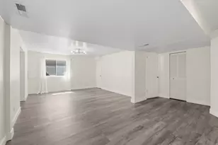5475 S Crossbow Circle, Taylorsville, UT 84123 - Photo 25