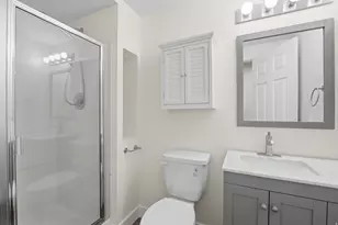 5475 S Crossbow Circle, Taylorsville, UT 84123 - Photo 31