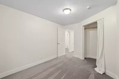 5475 S Crossbow Cir, Taylorsville, UT 84123 - Photo 29
