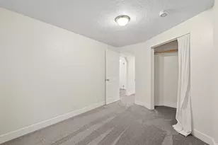 5475 S Crossbow Circle, Taylorsville, UT 84123 - Photo 29